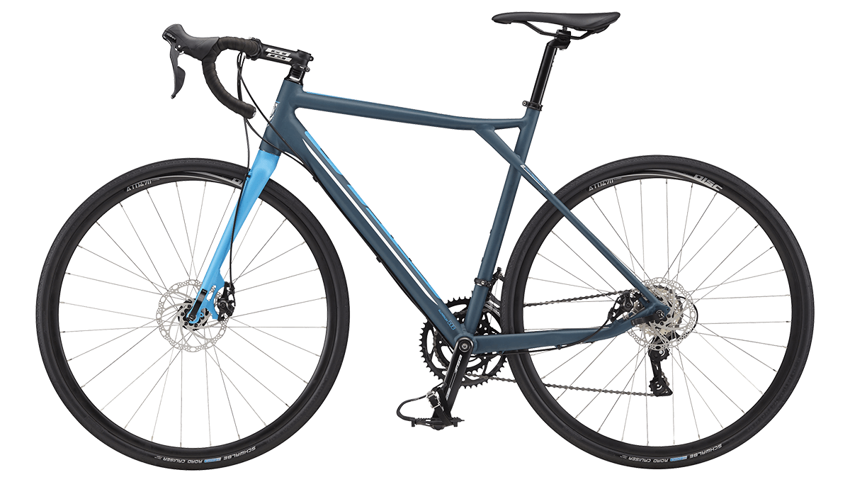 Gt grade outlet sora