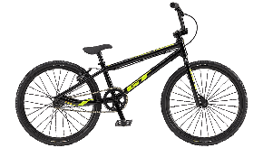 MACH ONE 20 - GT Bicycles 日本語公式サイト | MTB,BMX