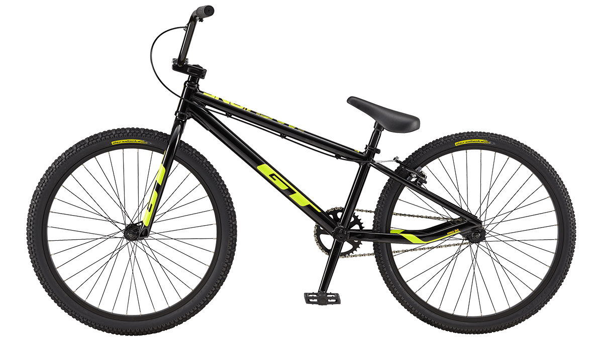 Gt mach one 24 cheap