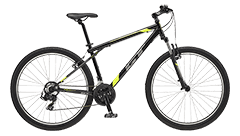 PALOMAR STEEL - GT Bicycles 日本語公式サイト | MTB,BMX PALOMAR STEEL - GT Bicycles 日本語公式サイト | MTB,BMX