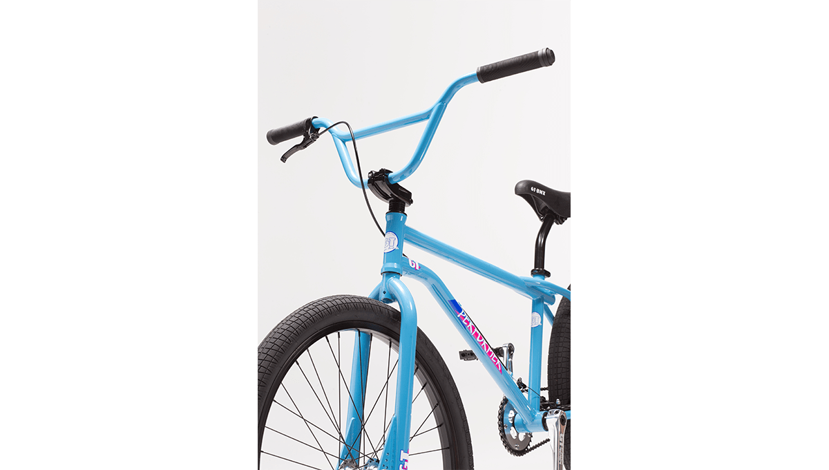 PERFORMER PRO 26 GT Bicycles MTB BMX