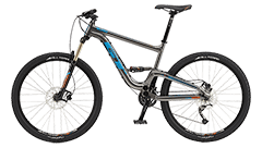 Gt verb comp 2017 new arrivals
