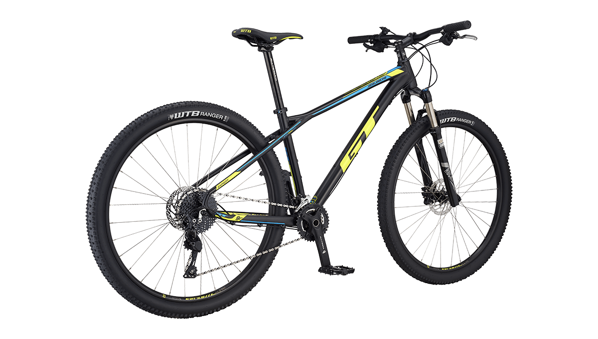 Купить велосипед avalanche. Gt Avalanche Expert 2018. Gt 27.5 Avalanche Expert. Gt Avalanche Expert 2020. Gt Avalanche Expert 29.