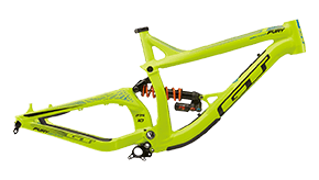 2018 MODEL - GT Bicycles 日本語公式サイト | MTB,BMX,グラベル