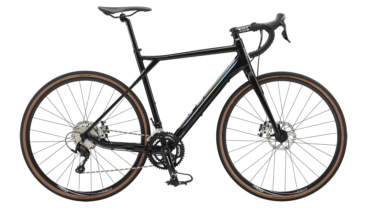 「gt grade alloy expert」の画像検索結果