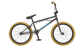 SLAMMER - GT Bicycles 日本語公式サイト | MTB,BMX,グラベルロード SLAMMER - GT Bicycles 日本語公式サイト | MTB,BMX,グラベルロード