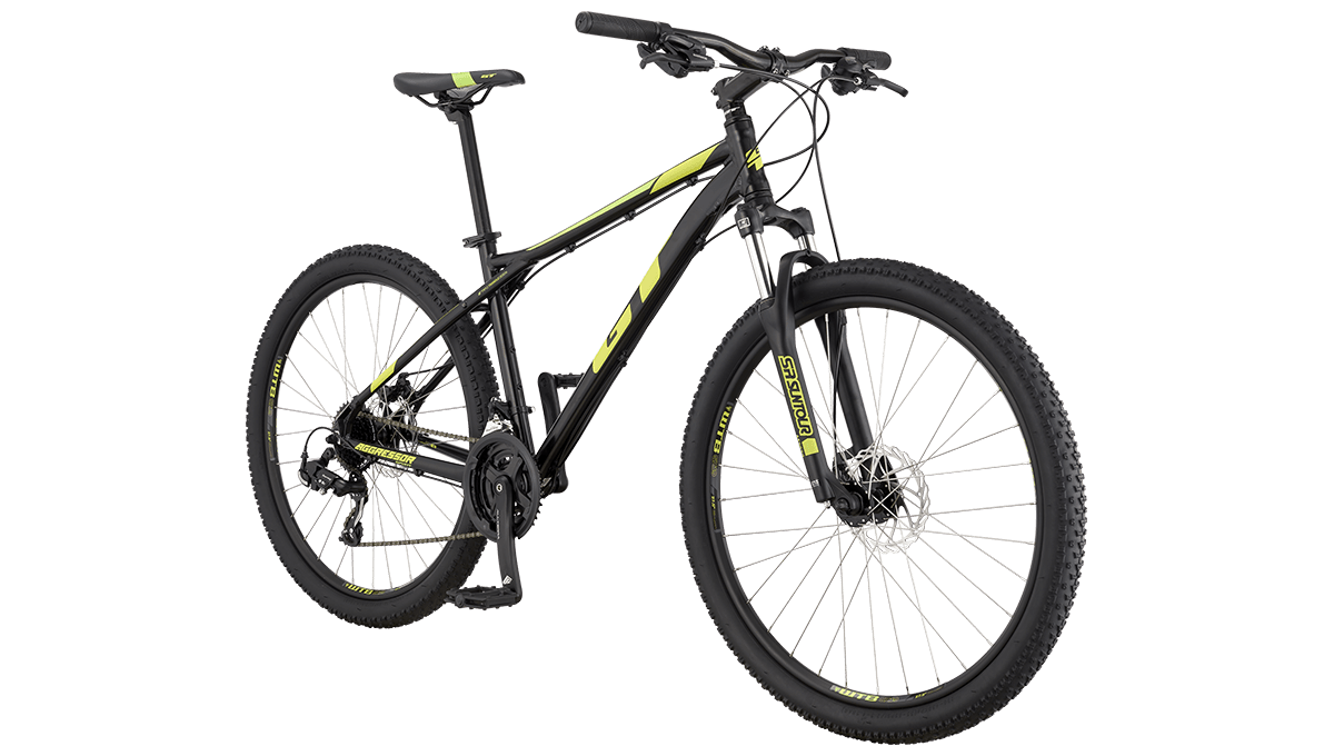 Gt Aggressor Sport 27.5 2019. Gt Aggressor Expert 2021. Gt Aggressor Comp. Gt 27.5 Avalanche Sport.