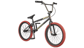 Air - GT Bicycles 日本語公式サイト | MTB,BMX,グラベルロード