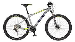 AVALANCHE COMP - GT Bicycles 日本語公式サイト | MTB,BMX,グラベルロード