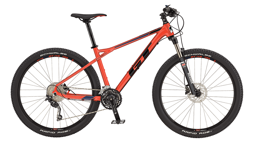 アバランチェ コンプ 2020年に新品購入しました、修復歴無し、ワンオナー。 AVALANCHE COMP - GT Bicycles 日本語公式サイト | MTB,BMX,グラベルロード