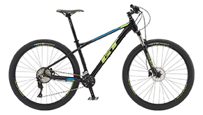 GT AVALANCHE 手渡し希望 GT AVALANCHE 手渡し希望