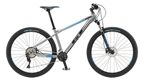AVALANCHE ELITE - GT Bicycles 日本語公式サイト | MTB,BMX,グラベル 