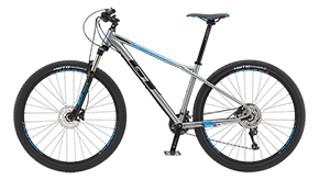 AVALANCHE ELITE - GT Bicycles 日本語公式サイト | MTB,BMX,グラベル