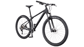 AVALANCHE EXPERT - GT Bicycles 日本語公式サイト | MTB,BMX,グラベル