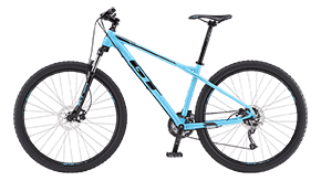 AVALANCHE SPORT - GT Bicycles 日本語公式サイト | MTB,BMX