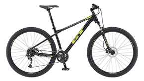 AVALANCHE SPORT - GT Bicycles 日本語公式サイト | MTB,BMX,グラベル