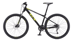 AVALANCHE SPORT - GT Bicycles 日本語公式サイト | MTB,BMX,グラベル