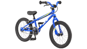 Gt mach one 16 inch sale