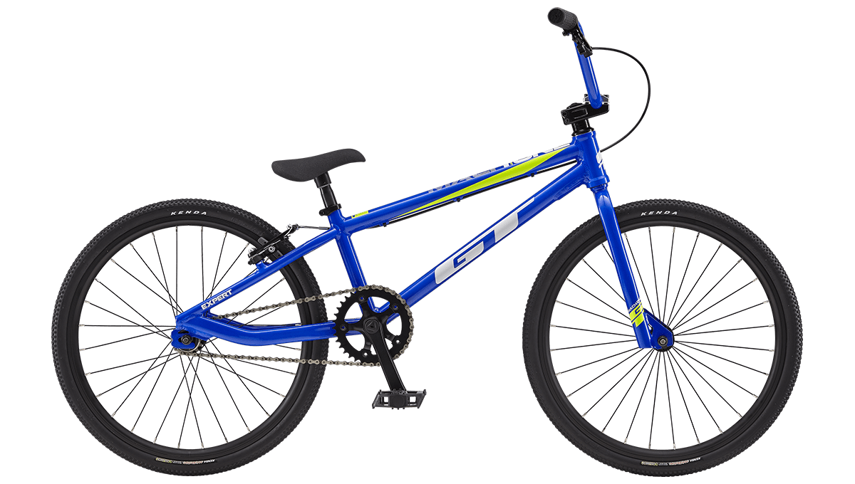 GT レースBMX MACHONE Shop GT Mach One Pro Race BMX Bike – GT Bicycles