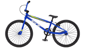 Mach One Expert 20 - GT Bicycles 日本語公式サイト | MTB,BMX