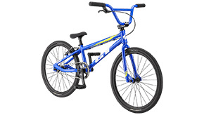Mach One Expert 20 - GT Bicycles 日本語公式サイト | MTB,BMX 