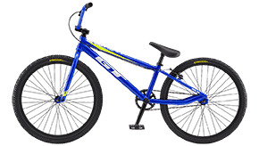 Mach One Pro 24 - GT Bicycles 日本語公式サイト | MTB,BMX,グラベル