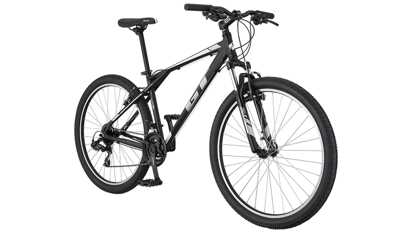 PALOMAR ALLOY - GT Bicycles 日本語公式サイト | MTB,BMX,グラベルロード