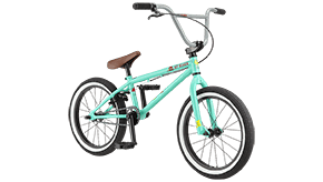 Jr. Performer 18 - GT Bicycles 日本語公式サイト | MTB,BMX,グラベル