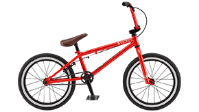 Jr. Performer 18 - GT Bicycles 日本語公式サイト | MTB,BMX,グラベル 