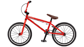 Jr. Performer 18 - GT Bicycles 日本語公式サイト | MTB,BMX,グラベル