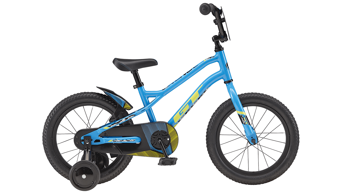 RUNGE "   GT Bicycles 日本語公式サイト   MTB,BMX,グラベルロード