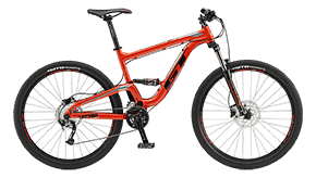 値下げ可 GT VERB COMP 2019 VERB COMP - GT Bicycles 日本語公式サイト | MTB,BMX,グラベルロード