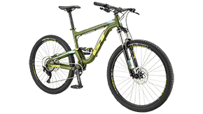 VERB ELITE GT Bicycles MTB BMX