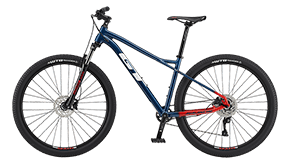 MTB GT アバランチェ コンプ AVALANCHE COMP27.5インチ 楽天市場】avalanche comp gtの通販