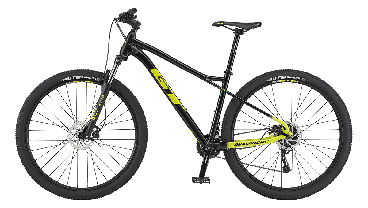 Avalanche 29 sport. Gt Aggressor Comp 2016. Gt Avalanche Sport 27.5 2017. Gt Avalanche Sport 2016 27.5. Горный велосипед gt 27.5 Avalanche Expert.