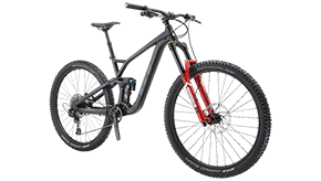 GT Force 29 Elite 29 Web GT Bicycles MTB BMX
