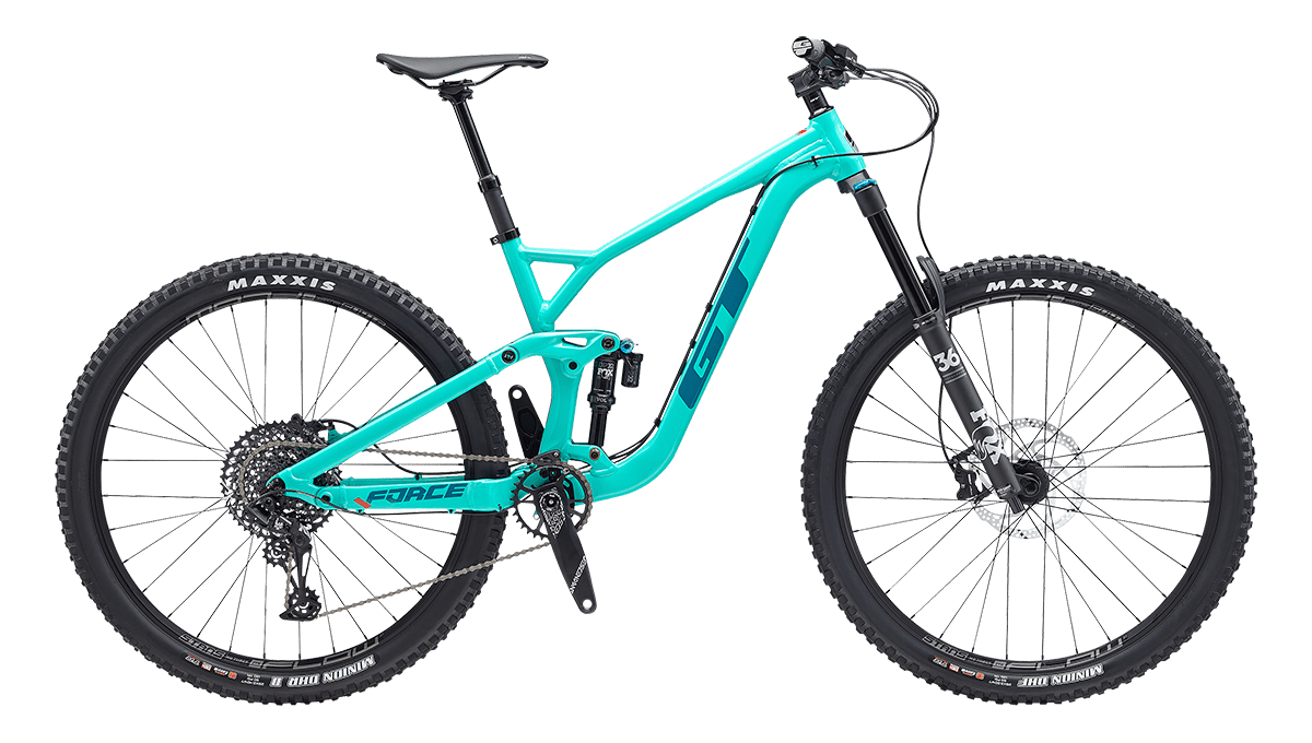 GT Force 29 Expert (フォース29 エキスパート) | 公式日本語Web - GT