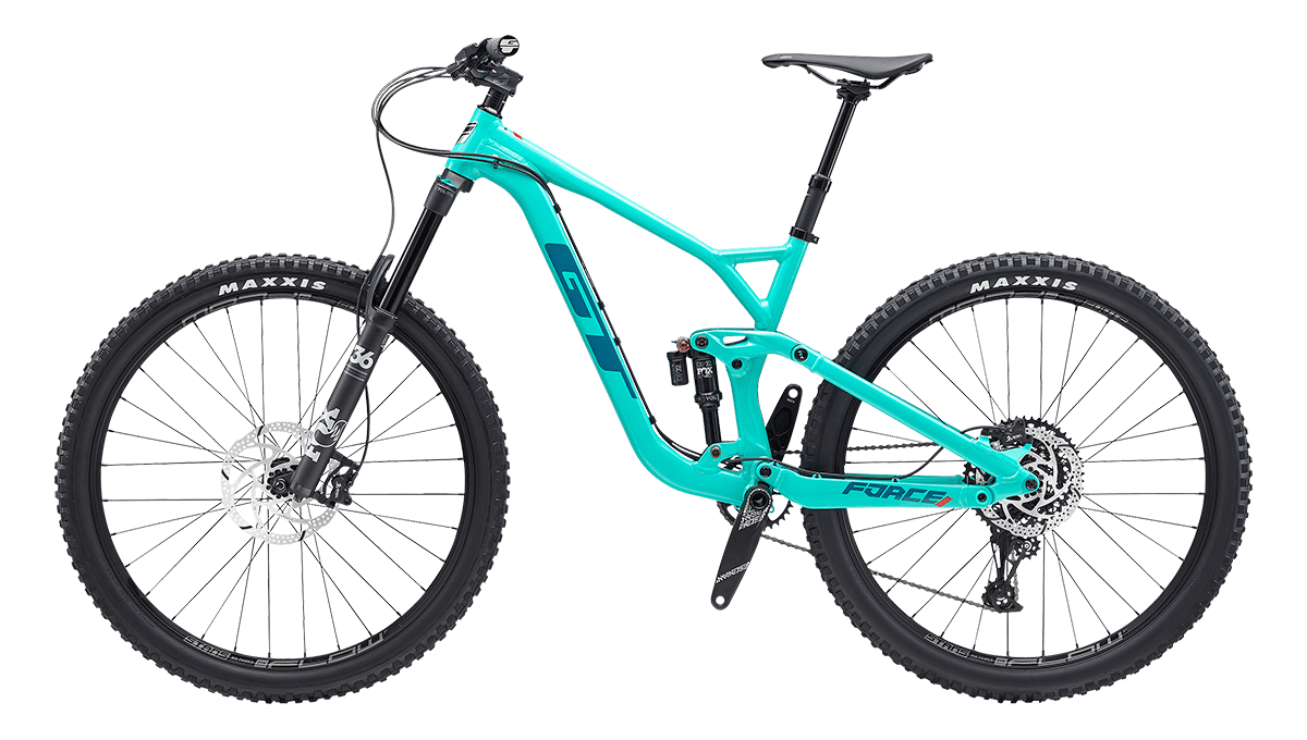 GT Force 29 Expert (フォース29 エキスパート) | 公式日本語Web - GT