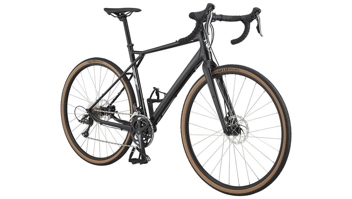 GT Grade Al. Elite (グレード アロイ エリート) | 公式日本語Web - GT