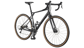 Gt grade al elite review sale