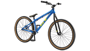 【9月中値下げ】 GT ラボンバ LABOMBA 26 (ラボンバ26) キッズバイク | GT Bicycles 日本語公式