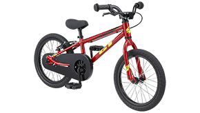 GT Mach one 16 (マッハワン16) | 公式日本語Web - GT Bicycles 日本語