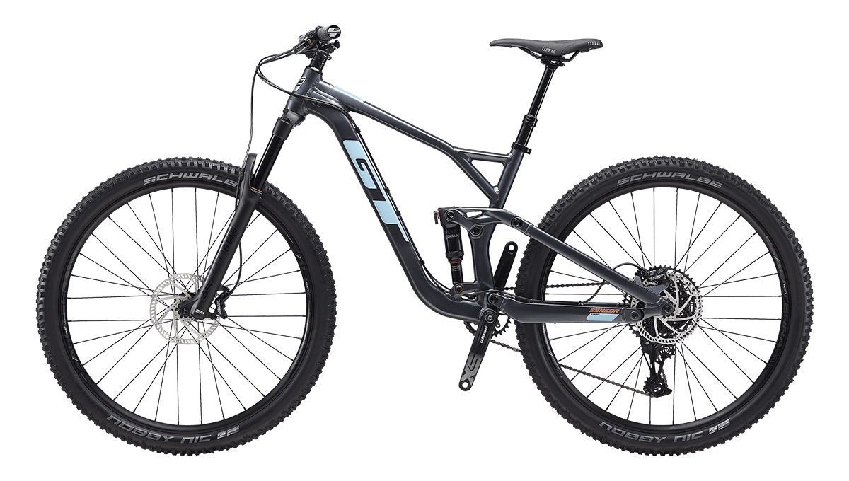 GT Sensor Comp (センサー コンプ) | 公式日本語Web - GT