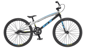 Gt speed series junior new arrivals