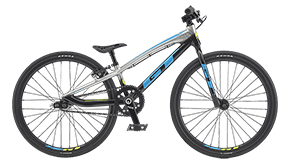 GT BMXマイクロ(引き取り) GT Speed series Micro (スピードシリーズ マイクロ) | 公式日本