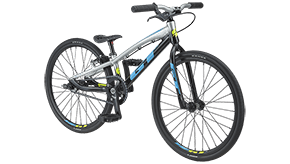 GT Speed series Micro (スピードシリーズ マイクロ) | 公式日本 GT Speed series Micro (スピードシリーズ マイクロ) | 公式日本