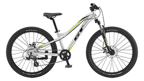 GT Stomper Ace 24 (ストンパー エース24) | 公式日本語Web - GT