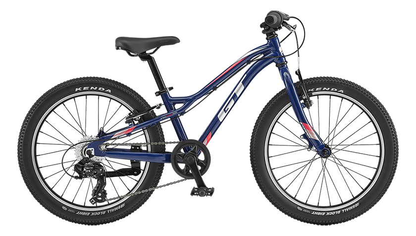 GT Stomper Prime 20 (ストンパー プライム20) | 公式日本語Web - GT