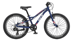 【室内保管品】GT Stomper Prime 20インチ 引取商品（目黒区） GT Stomper Prime 20 (ストンパー プライム20) | 公式日本語Web - GT