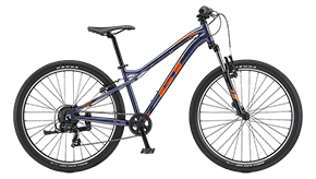 Gt stomper prime 26 hotsell